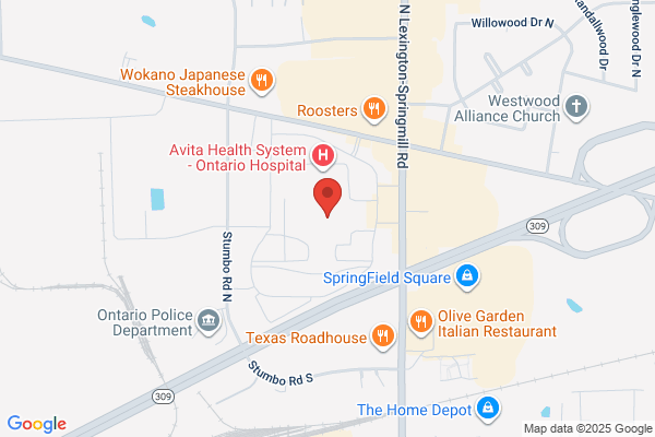 Ashcroft & Oak Jewelers