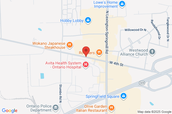 Circuit City