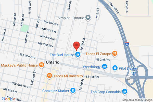 Maggard Transmission Repair Inc