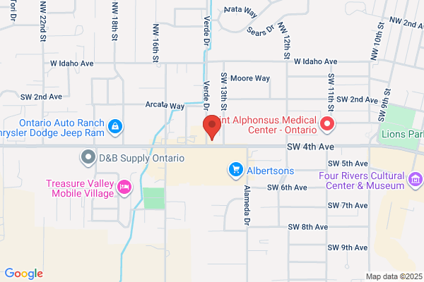 Jiffy Lube Oil Change and Repair
