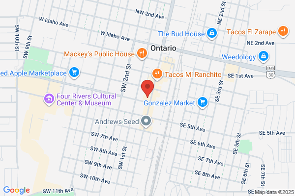 Romio's Pizza & Pasta