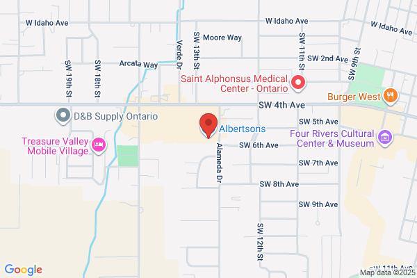 Albertsons Pharmacy