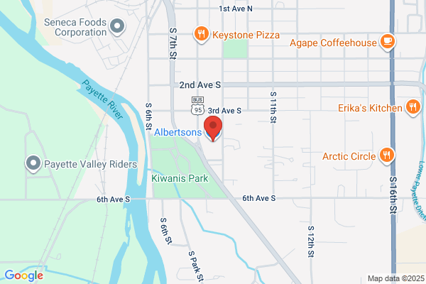 Albertsons Pharmacy