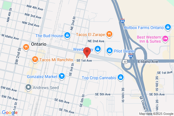 Rent-A-Center