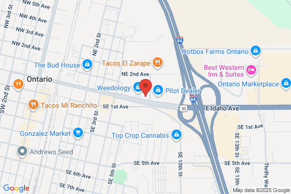 Dj's Family Restaurant