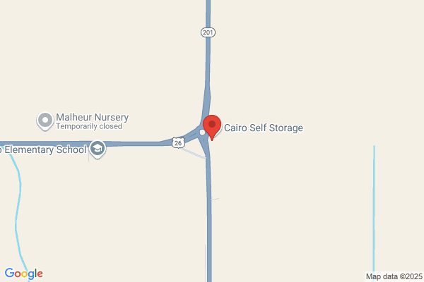 Sunray Auto Rentals