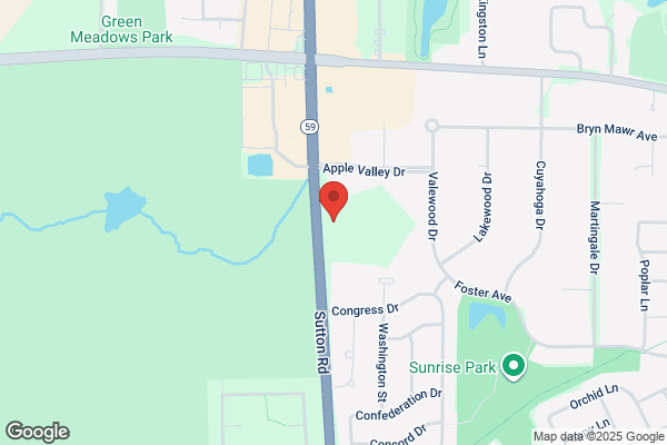 Artis Senior Living of Bartlett