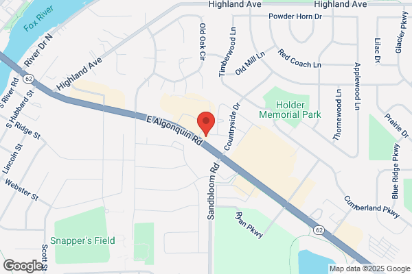 Diamond Physical Therapy