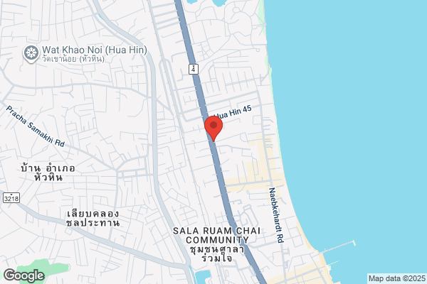 HealthLab