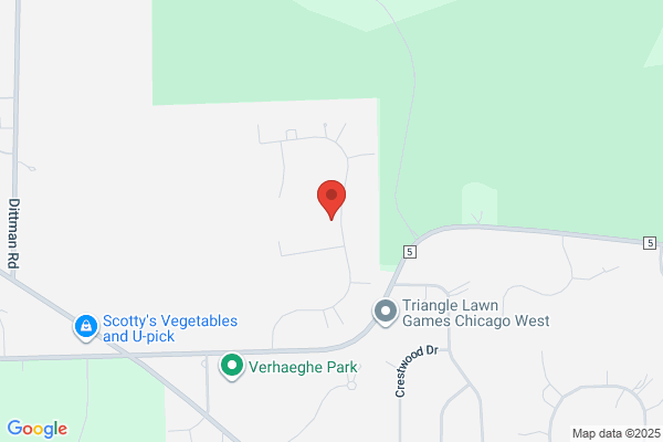 JC Rejuvenation & Wellness