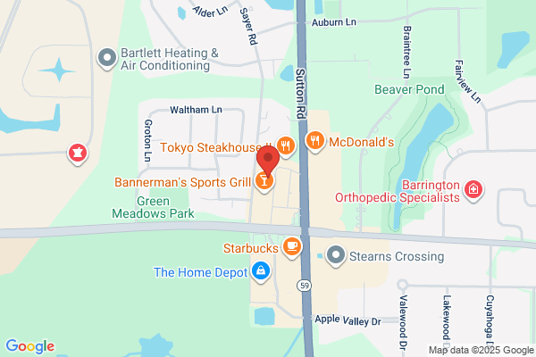 Laura H. Tommaso, MD