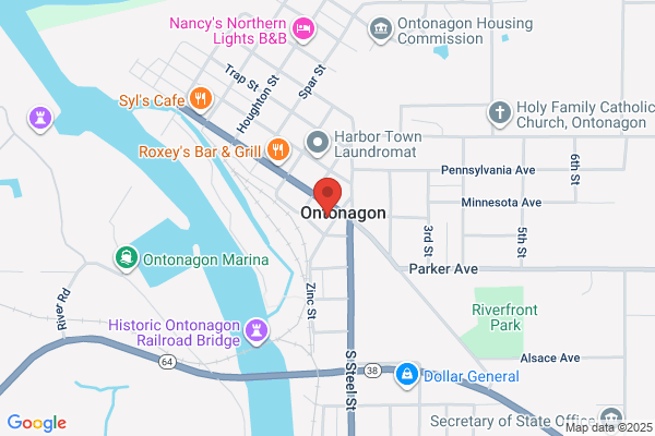 Inn Towne Pharmacy