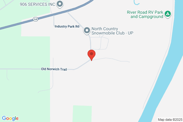 Norman Pestka Construction Inc
