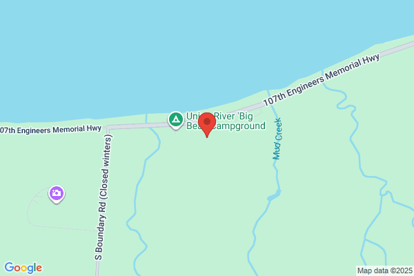 Silver Sands Motor Lodge