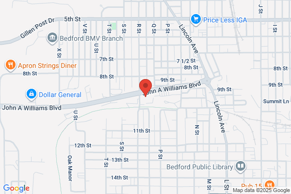 Whitney Tool Company
