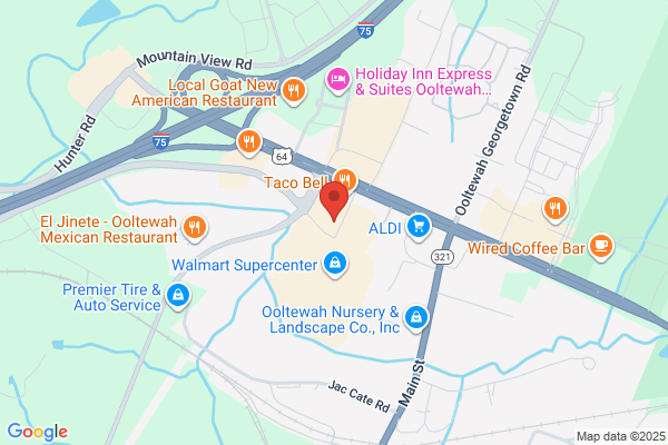 Express Oil Change & Tire Engineers