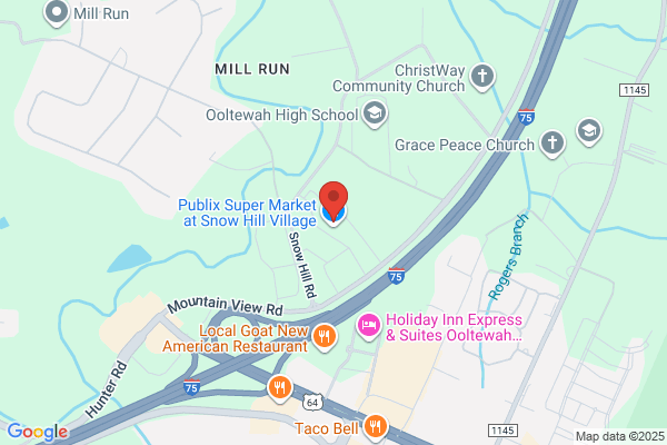 River Valley Dentistry