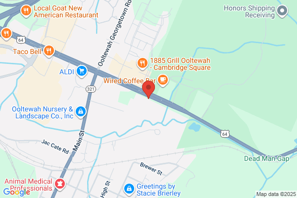 Applebrook Animal Hospital