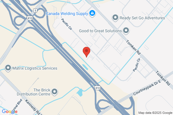 United Van Lines Agent