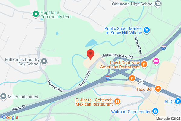 easyvet Veterinarian Ooltewah