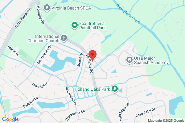 Don's Plumbing and Drain Cleaning