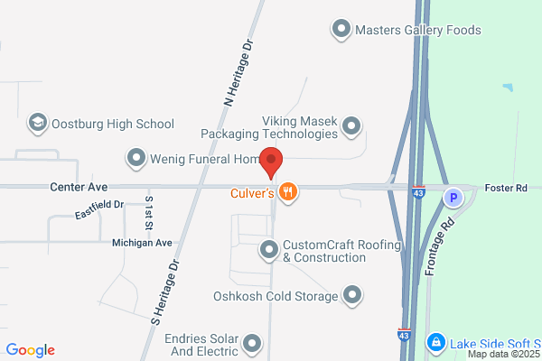 KWIK TRIP #1198