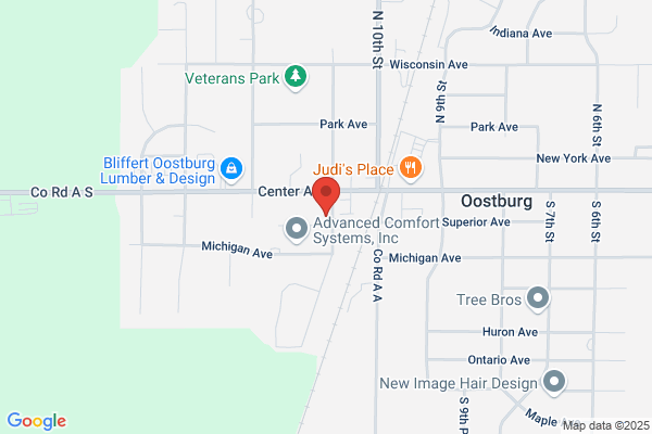 Oostburg Ambulance Non Emergency Office