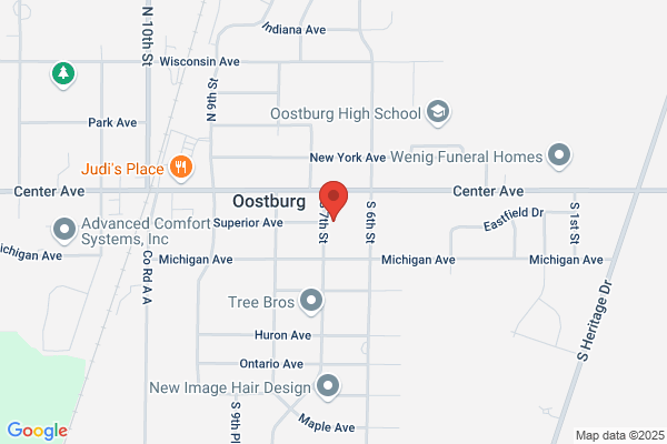 Oostburg Christian School