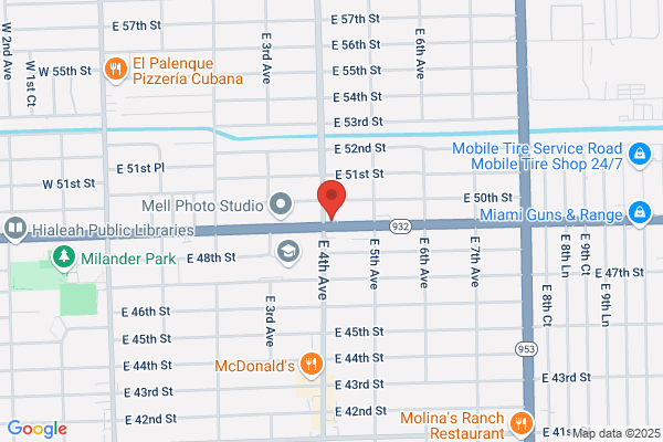 Toledo Restaurant Equipment & Supply Co