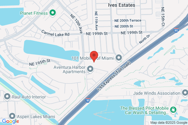A Class Heating & Cooling, LLC