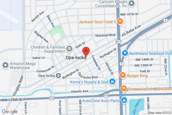 Cool World Ac Appliance Service