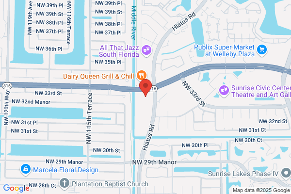 Southeast Air Conditioning Inc
