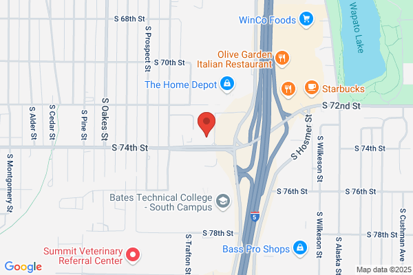 Westview Terrace Apartments Llc