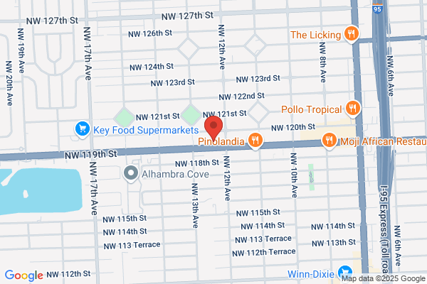 CoinFlip Bitcoin ATM