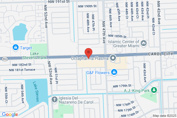 Bitcoin Depot | Bitcoin ATM