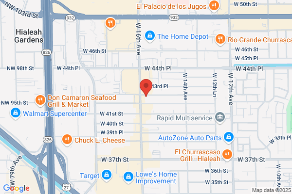 CoinFlip Bitcoin ATM