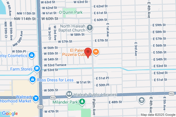 Coinstar Kiosk | Bitcoin ATM