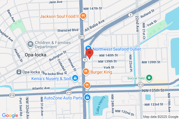 Coinstar Kiosk | Bitcoin ATM