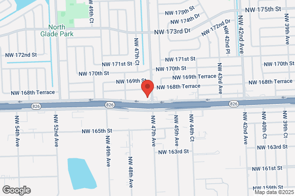 Cryptobase Bitcoin ATM