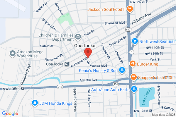 LibertyX Bitcoin ATM