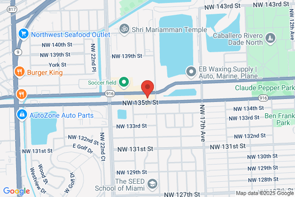 LibertyX Bitcoin ATM