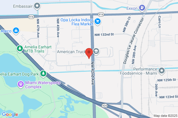 Franks Collision & Body Works