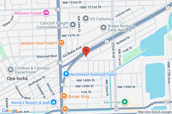 D & L Auto Repair