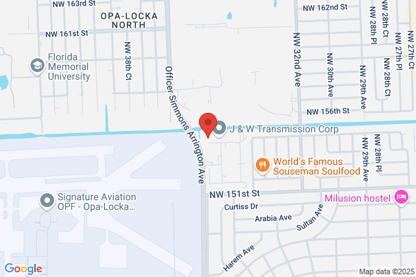Deleons Auto Repair