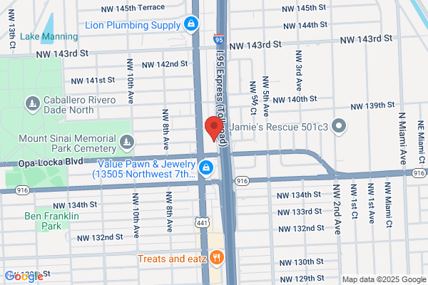 Maaco Fleet Solutions Center