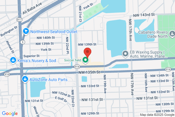 O.B. A/C Auto Compressors, LLC