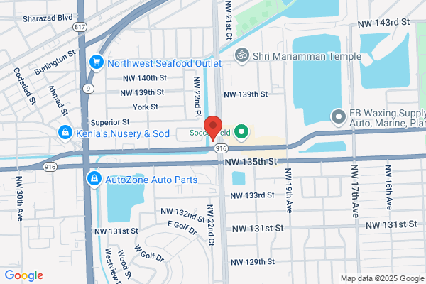 Antonios Auto Repair