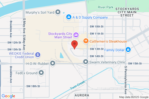 Auto Tech Auto Repair