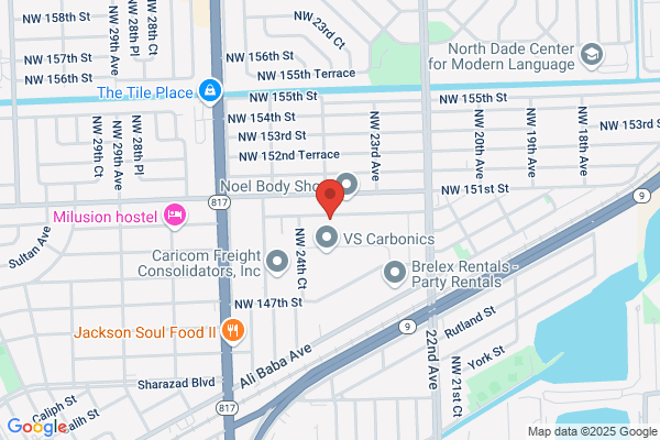 Brow Tek Auto Repair