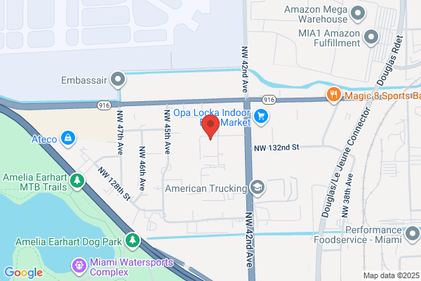 Burnett Auto Electric